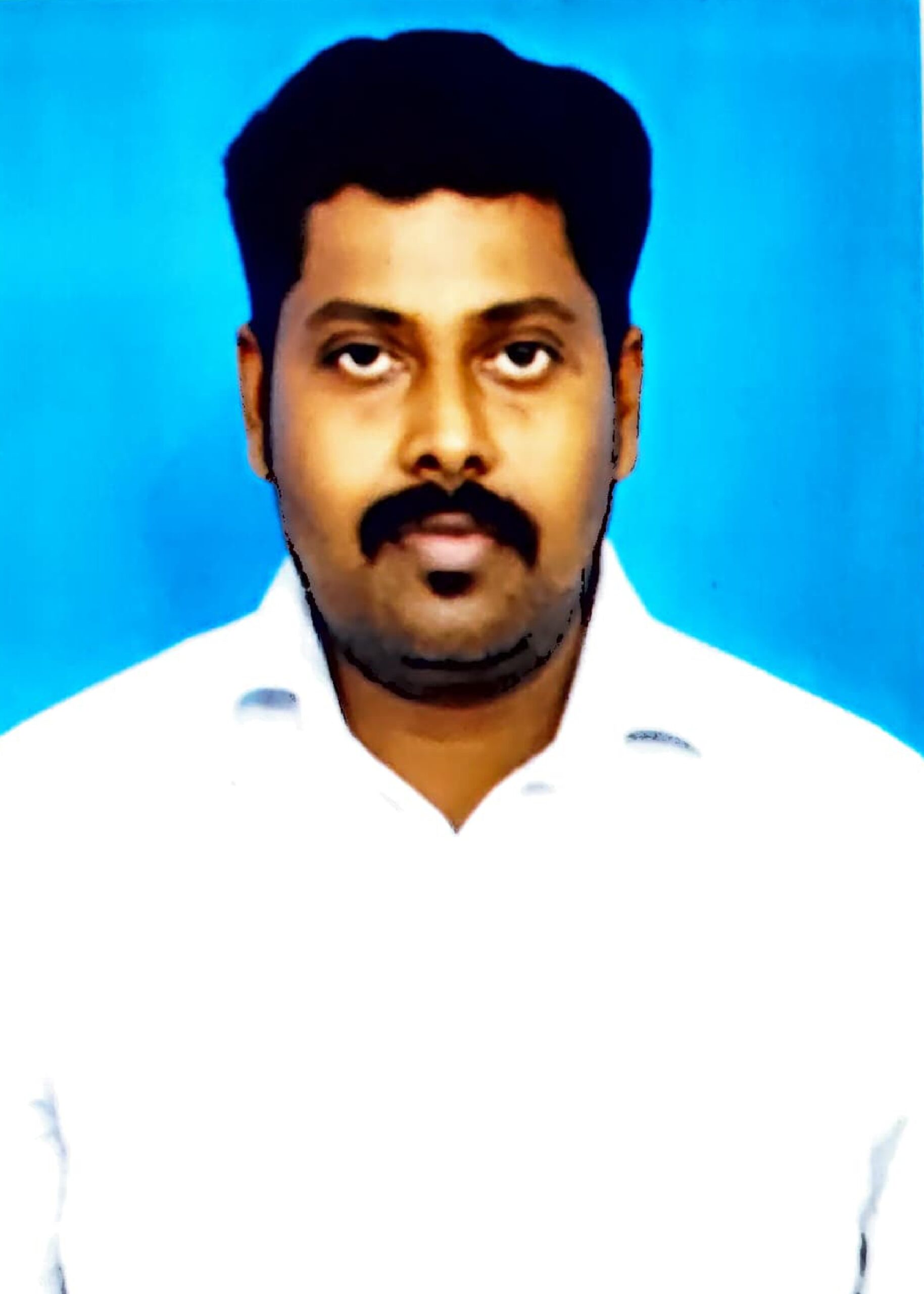 K. M Arul & A. Karthika